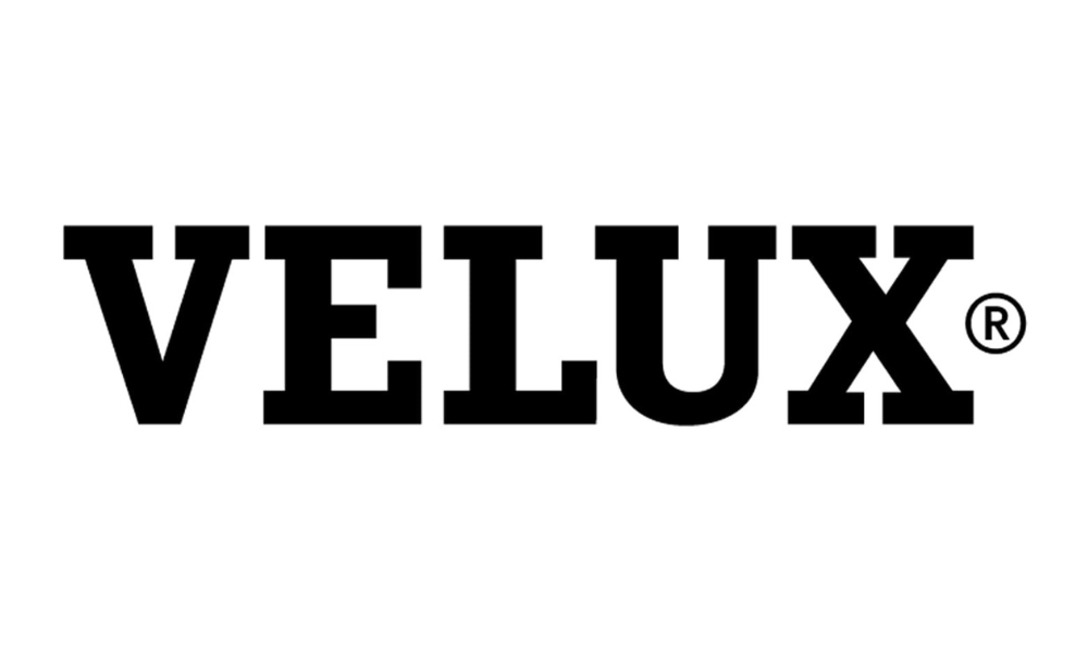 Velux